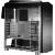Produktbild Lian Li PC-B25S