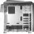 Produktbild Lian Li PC-B25S