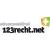123recht.net Online-Rechtsberatung Testsieger