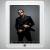 Produktbild Ivyskin iPad SmartCase