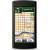 Produktbild Garmin Nüvi 295W