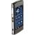 Produktbild Garmin Nüvi 295W