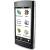 Produktbild Garmin Nüvi 295W
