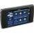 Produktbild Garmin Nüvi 295W