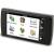 Produktbild Garmin Nüvi 295W