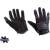 Produktbild Kona Supreme Glove