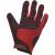 Produktbild Kona Supreme Glove