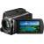 Produktbild Sony HDR-XR155E