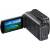 Produktbild Sony HDR-XR155E