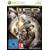 Nier (für Xbox 360)