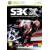SBK-10 Superbike World Championship (für Xbox 360)