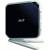 Produktbild Acer Aspire Revo
