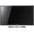 Produktbild Samsung UE40C6700