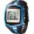 Produktbild Sleeptracker Elite