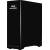 Produktbild Asus Home Server TS mini (2 TB)