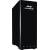 Produktbild Asus Home Server TS mini (2 TB)