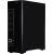 Produktbild Asus Home Server TS mini (2 TB)