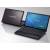 Produktbild Sony Vaio VPC-EC
