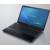 Produktbild Sony Vaio VPC-EC