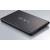 Produktbild Sony Vaio VPC-EC