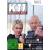 K11 - Kommissare im Einsatz (für Wii)