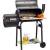 Produktbild Landmann Grill-Lok 11094