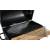Produktbild Pfauenhof Versandhandel BBQ Grillwagen Lok Smoker