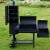 Produktbild Loywe XXL BBQ Smoker LW53