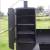 Produktbild Loywe XXL BBQ Smoker LW53