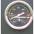 Produktbild Loywe XXL BBQ Smoker LW53