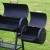 Produktbild Loywe XXL BBQ Smoker LW53