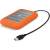 Produktbild LaCie Rugged 3.0 (500 GB)