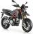 Produktbild Aprilia SMV 750 Dorsoduro Factory (67 kW) [10]
