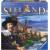 Produktbild Ravensburger Seeland
