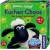 Produktbild Kosmos Shaun das Schaf - Kuchen-Chaos
