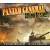 Produktbild Petroglyph Games Panzer General: Allied Assault