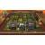 Produktbild Petroglyph Games Panzer General: Allied Assault