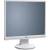 Produktbild Fujitsu E19-9 Eco proGreen