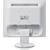 Produktbild Fujitsu E19-9 Eco proGreen