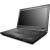 Thinkpad L412 NVE5ZGE