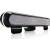 Produktbild Philips Notebook Soundbar SPA5210