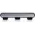 Produktbild Philips Notebook Soundbar SPA5210