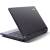 Produktbild Acer Extensa 7630