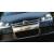 Produktbild Test Drive Unlimited