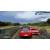 Produktbild Test Drive Unlimited