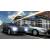 Produktbild Test Drive Unlimited