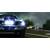 Produktbild Test Drive Unlimited