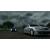 Produktbild Test Drive Unlimited