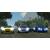 Produktbild Test Drive Unlimited