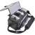 Produktbild Cullmann Dover Maxima 200